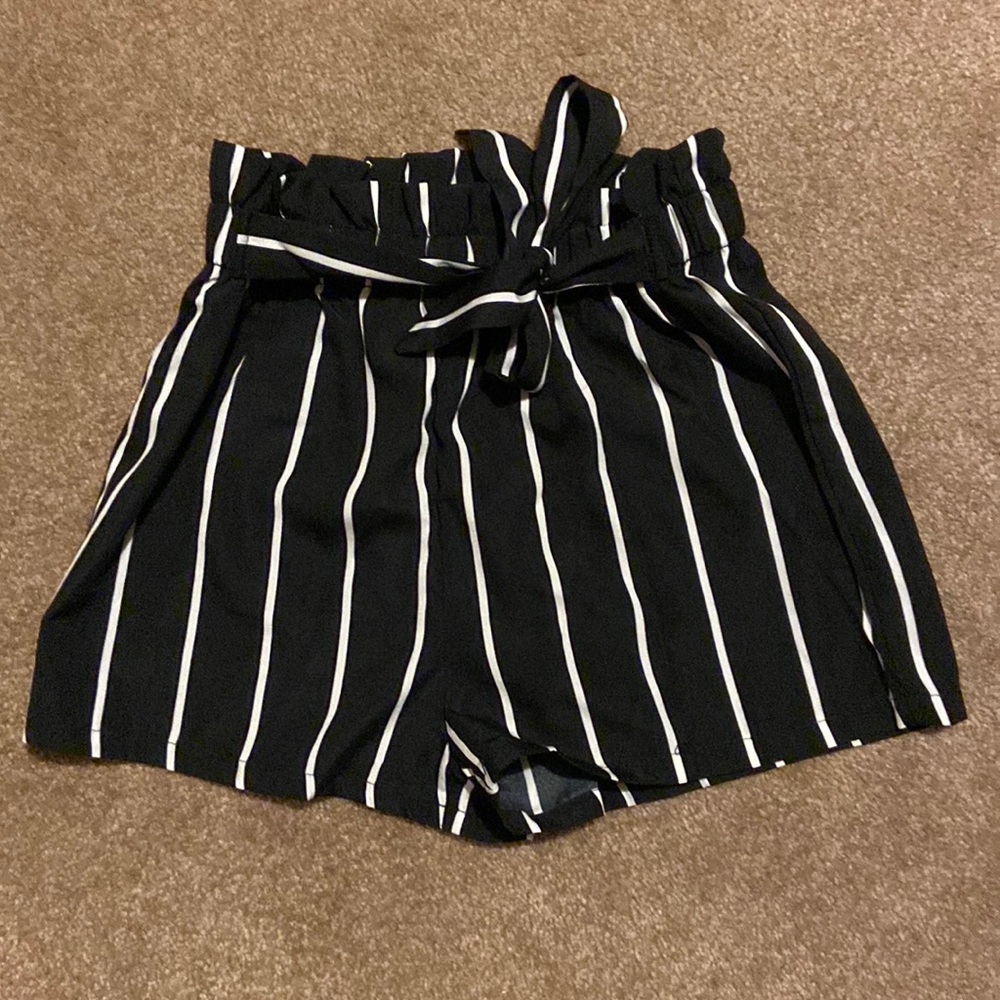 Girls shorts